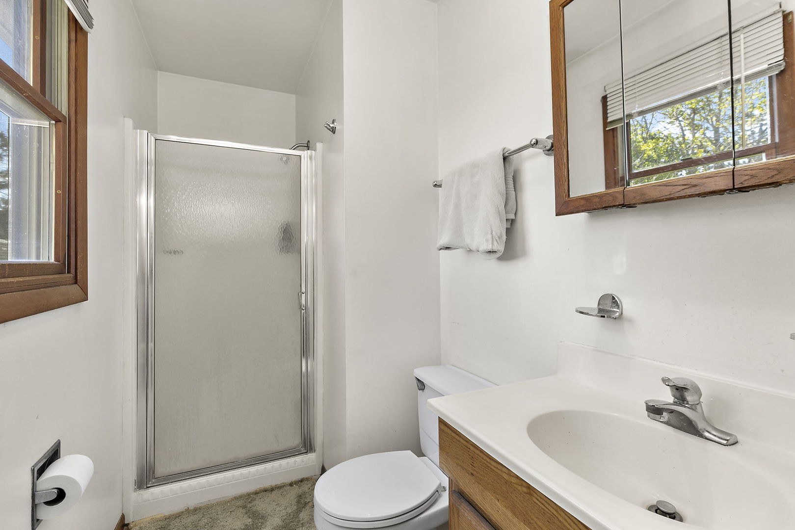 19474 Hahn Drive, DeKalb, IL 60115