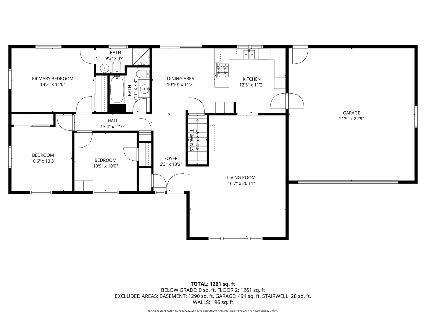 19474 Hahn Drive, DeKalb, IL 60115