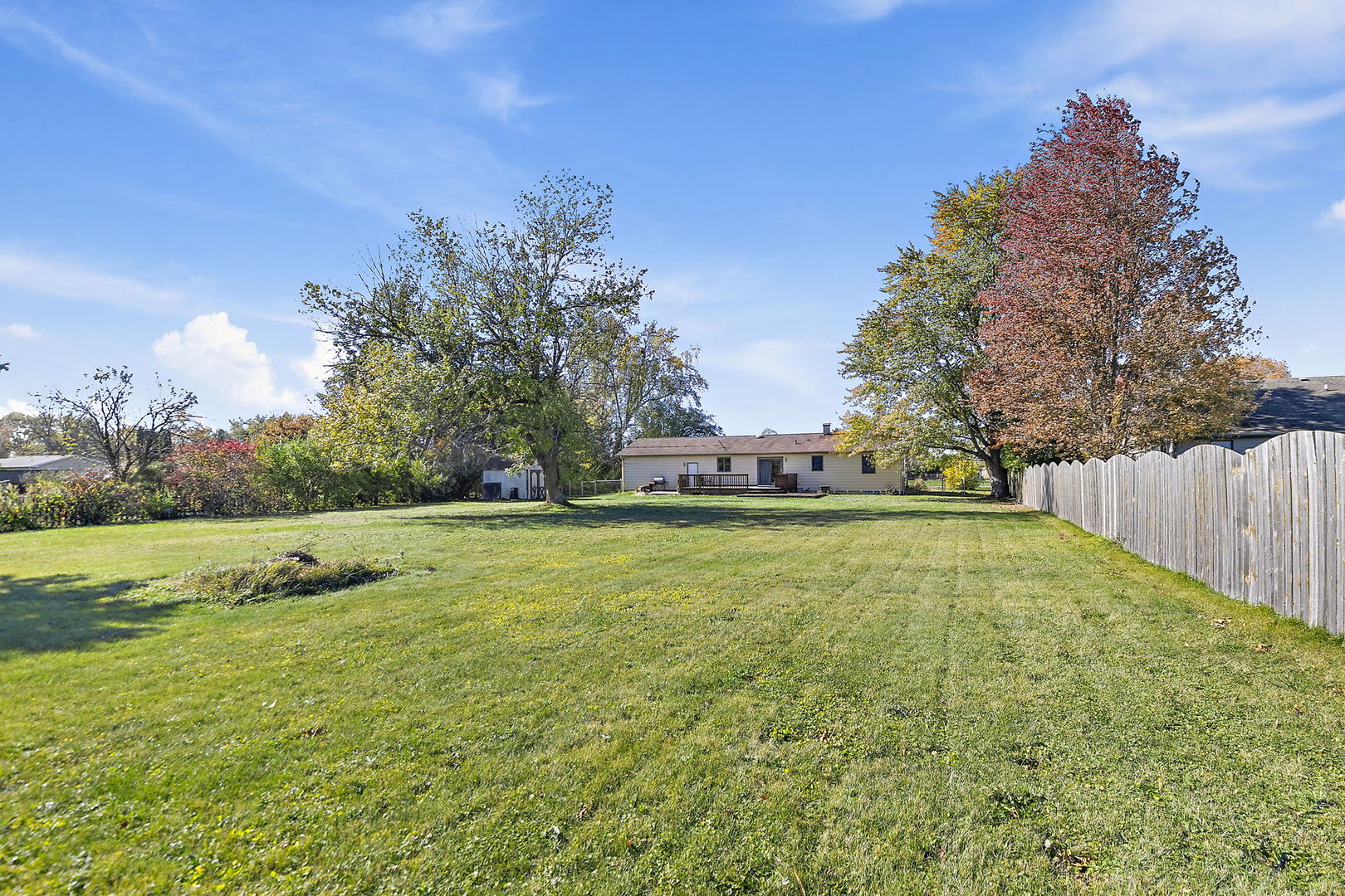 19474 Hahn Drive, DeKalb, IL 60115