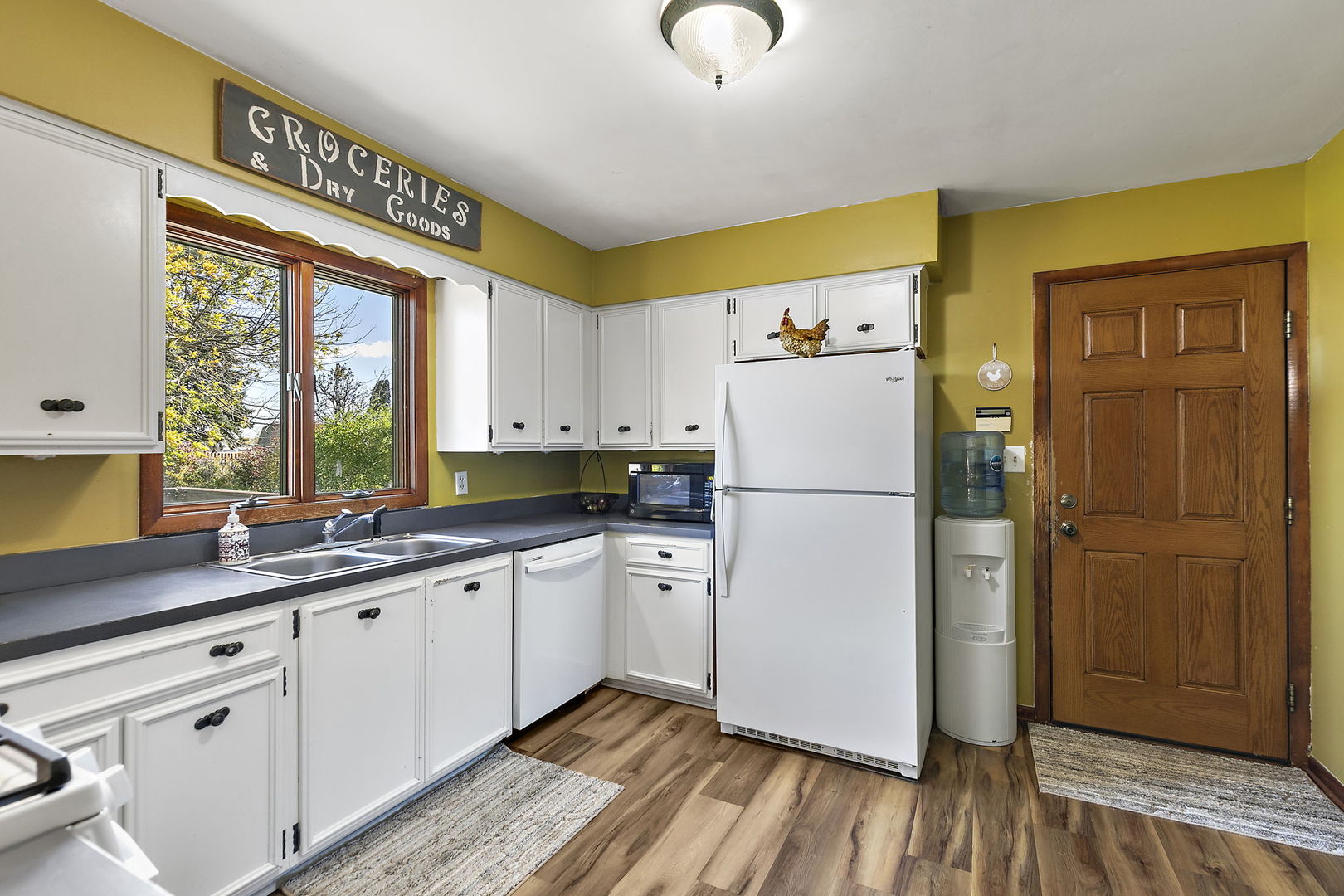 19474 Hahn Drive, DeKalb, IL 60115