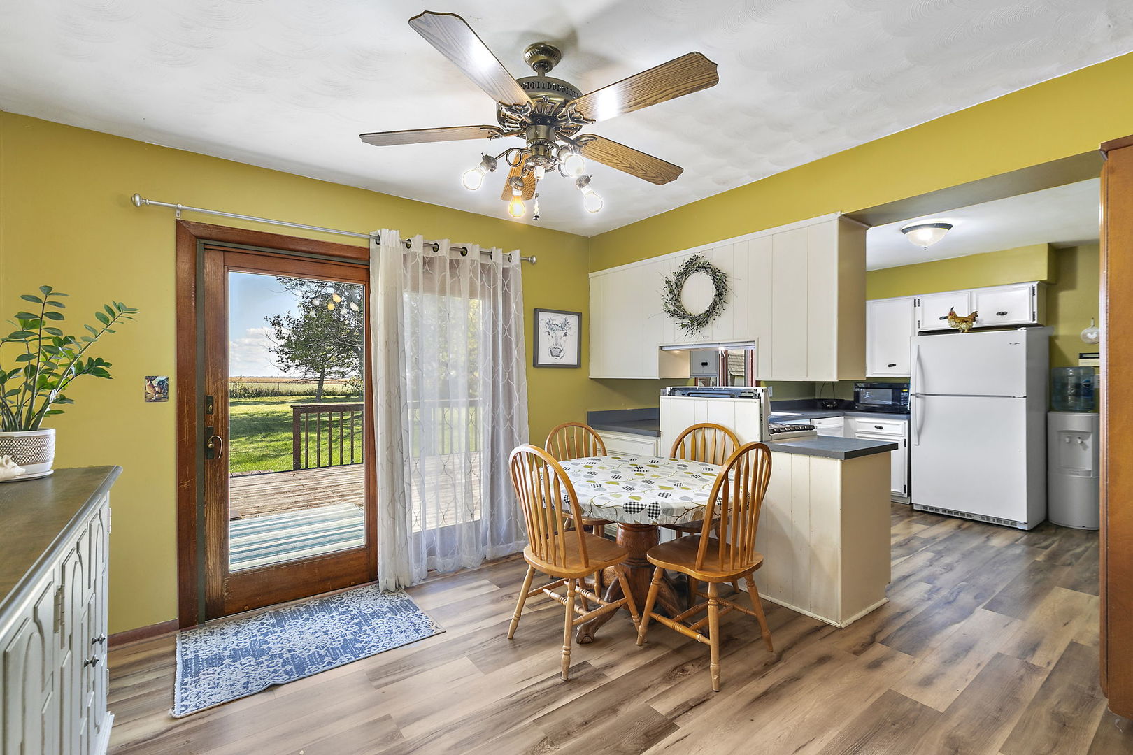 19474 Hahn Drive, DeKalb, IL 60115