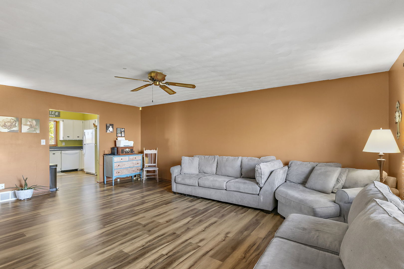 19474 Hahn Drive, DeKalb, IL 60115