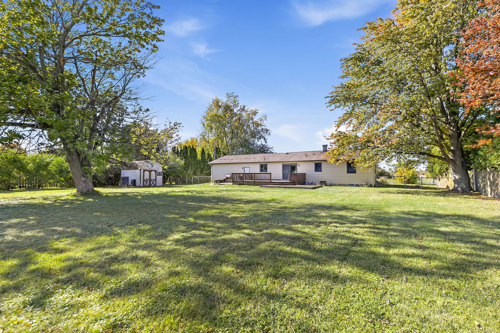 19474 Hahn Drive, DeKalb, IL 60115