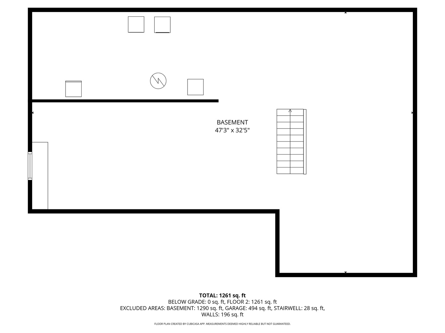 19474 Hahn Drive, DeKalb, IL 60115