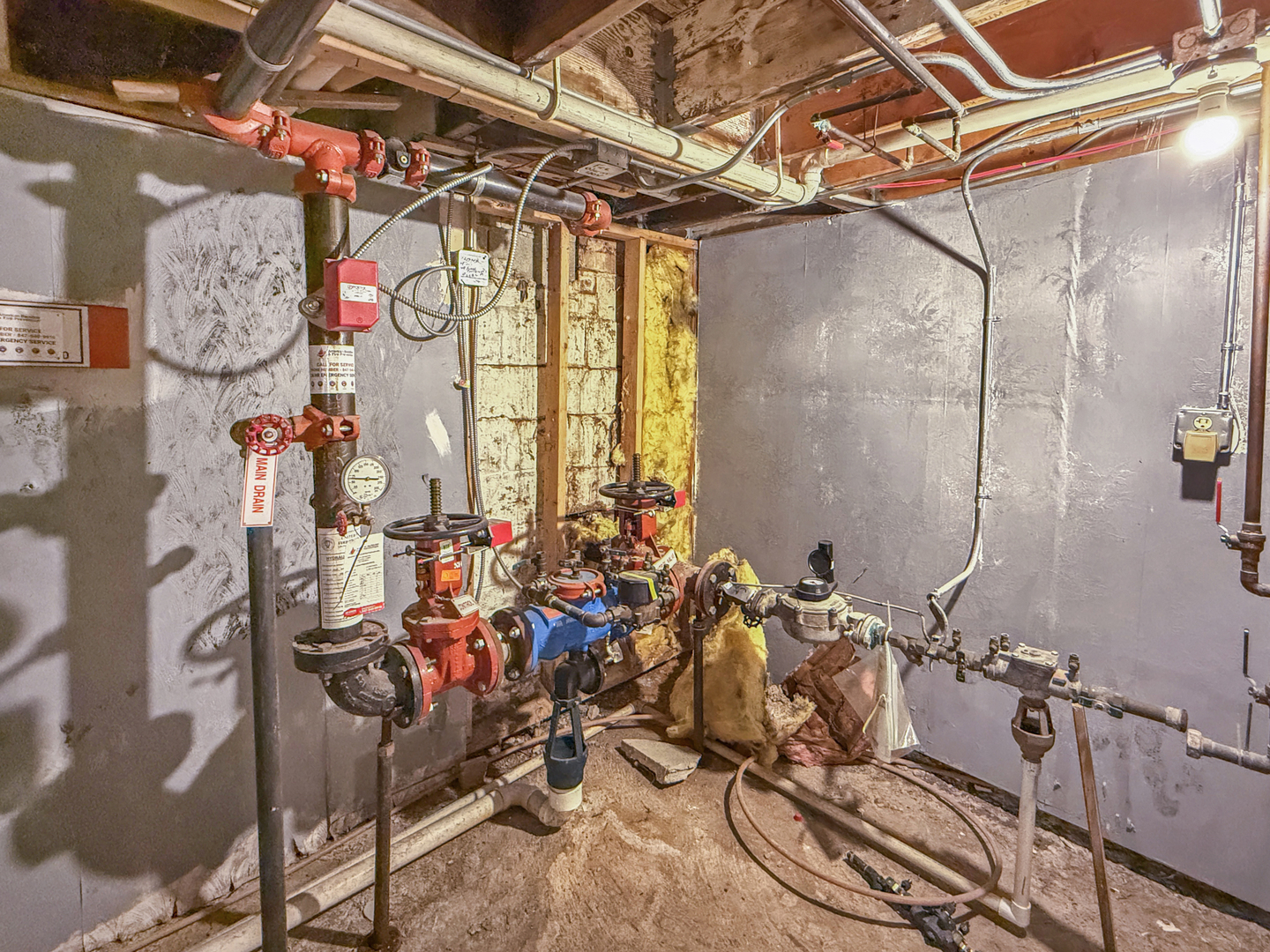 2904 W Il Route 120, McHenry, IL 60051