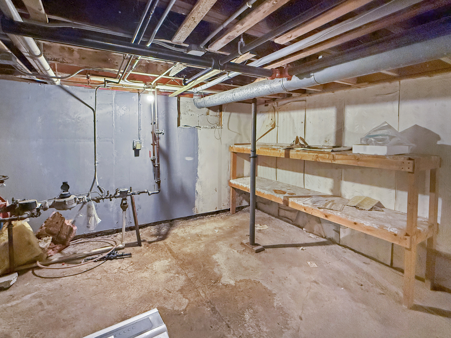 2904 W Il Route 120, McHenry, IL 60051