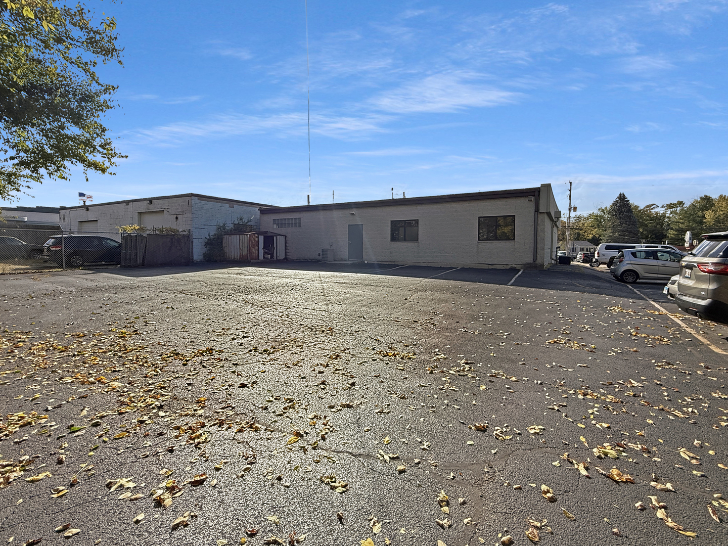 2904 W Il Route 120, McHenry, IL 60051