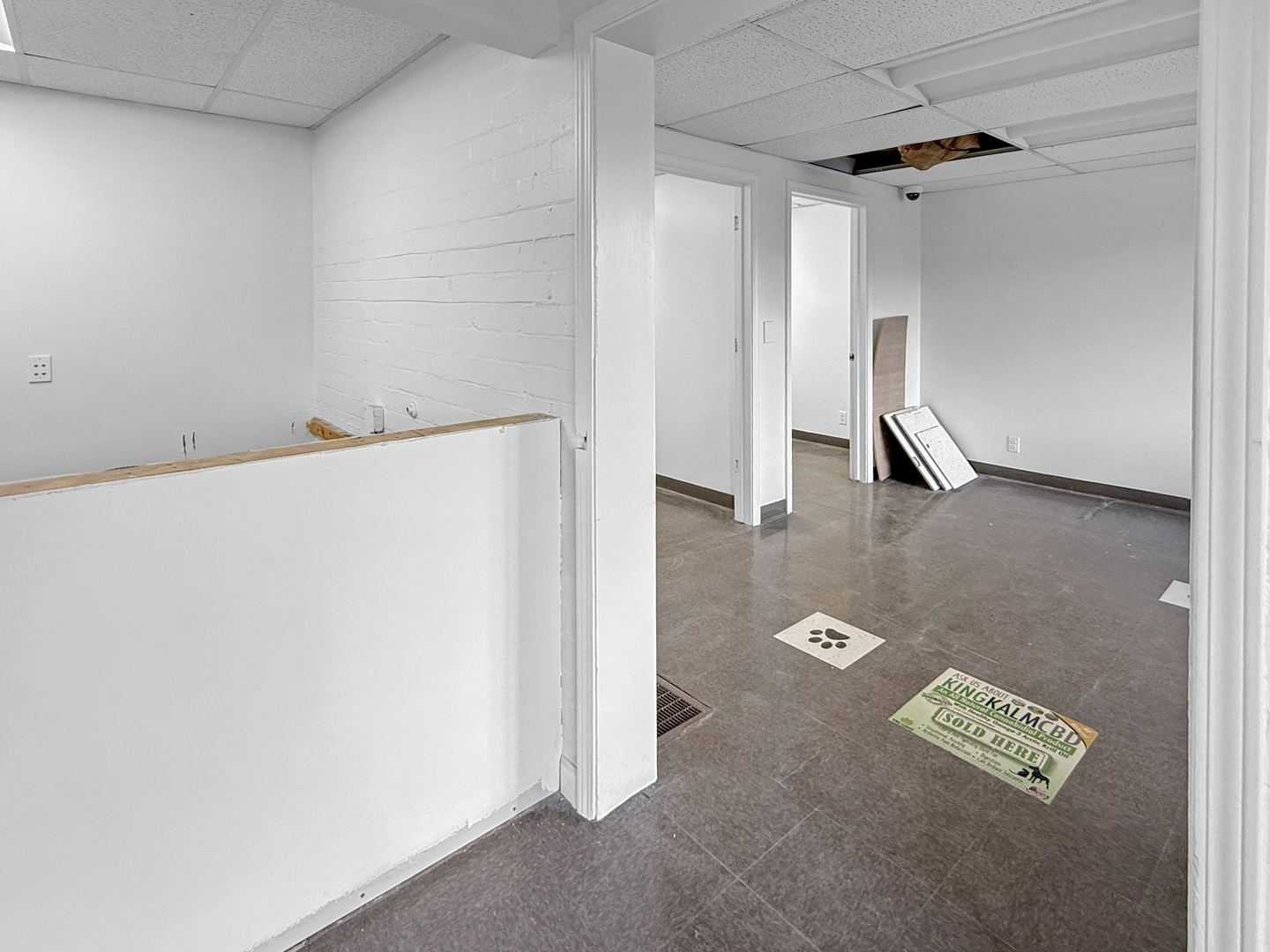 2904 W Il Route 120, McHenry, IL 60051