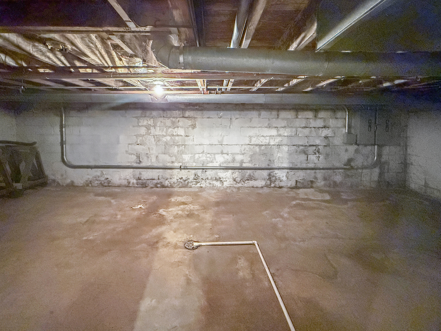 2904 W Il Route 120, McHenry, IL 60051