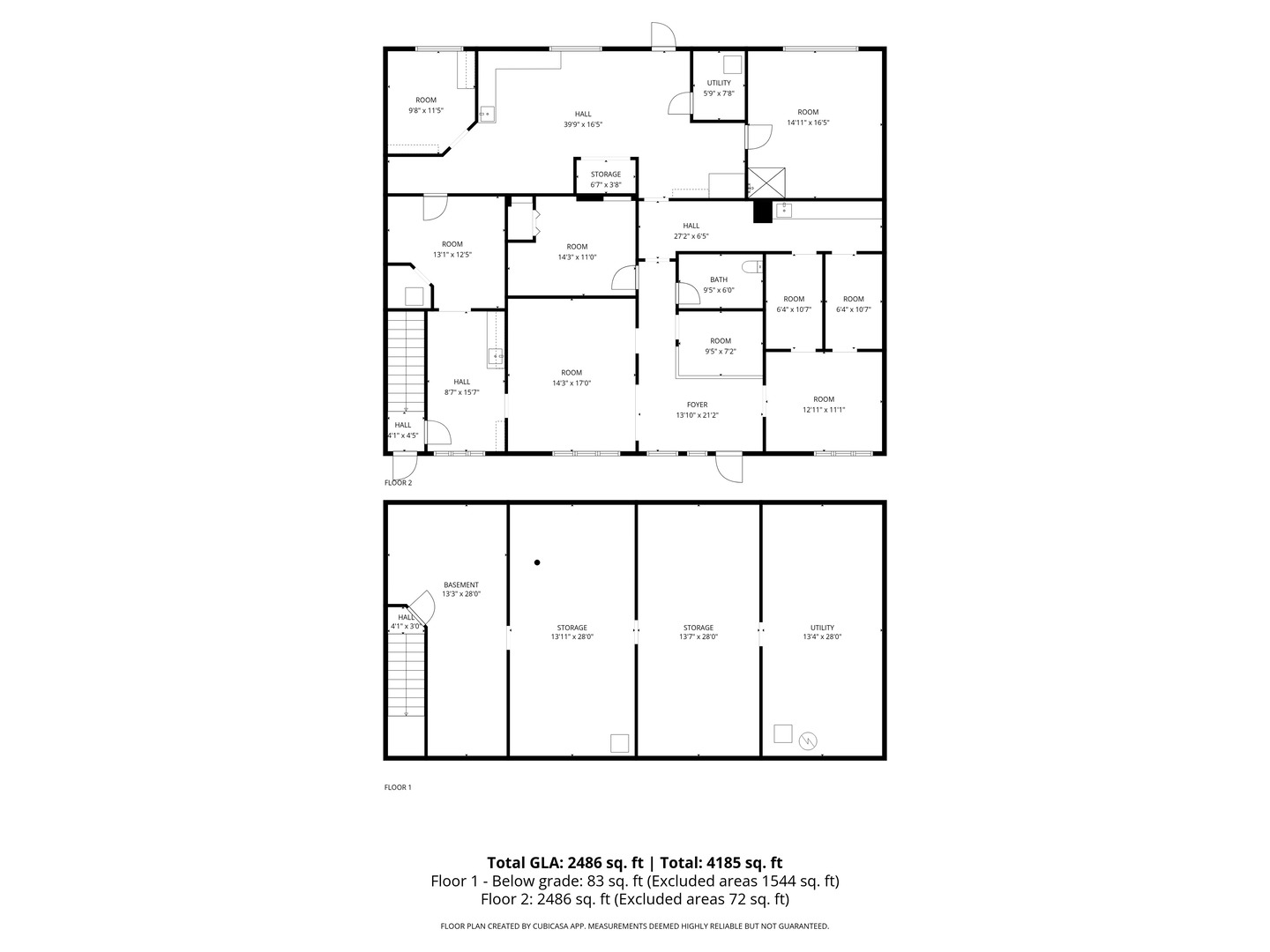 2904 W Il Route 120, McHenry, IL 60051