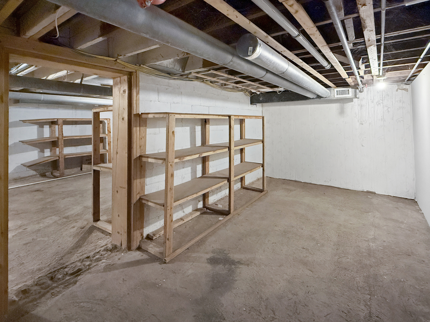 2904 W Il Route 120, McHenry, IL 60051