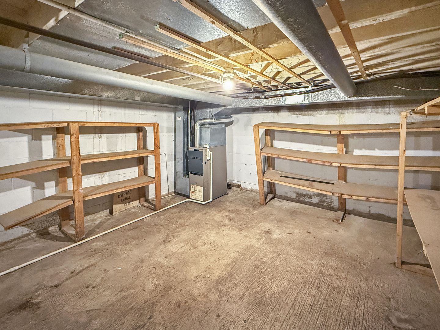 2904 W Il Route 120, McHenry, IL 60051