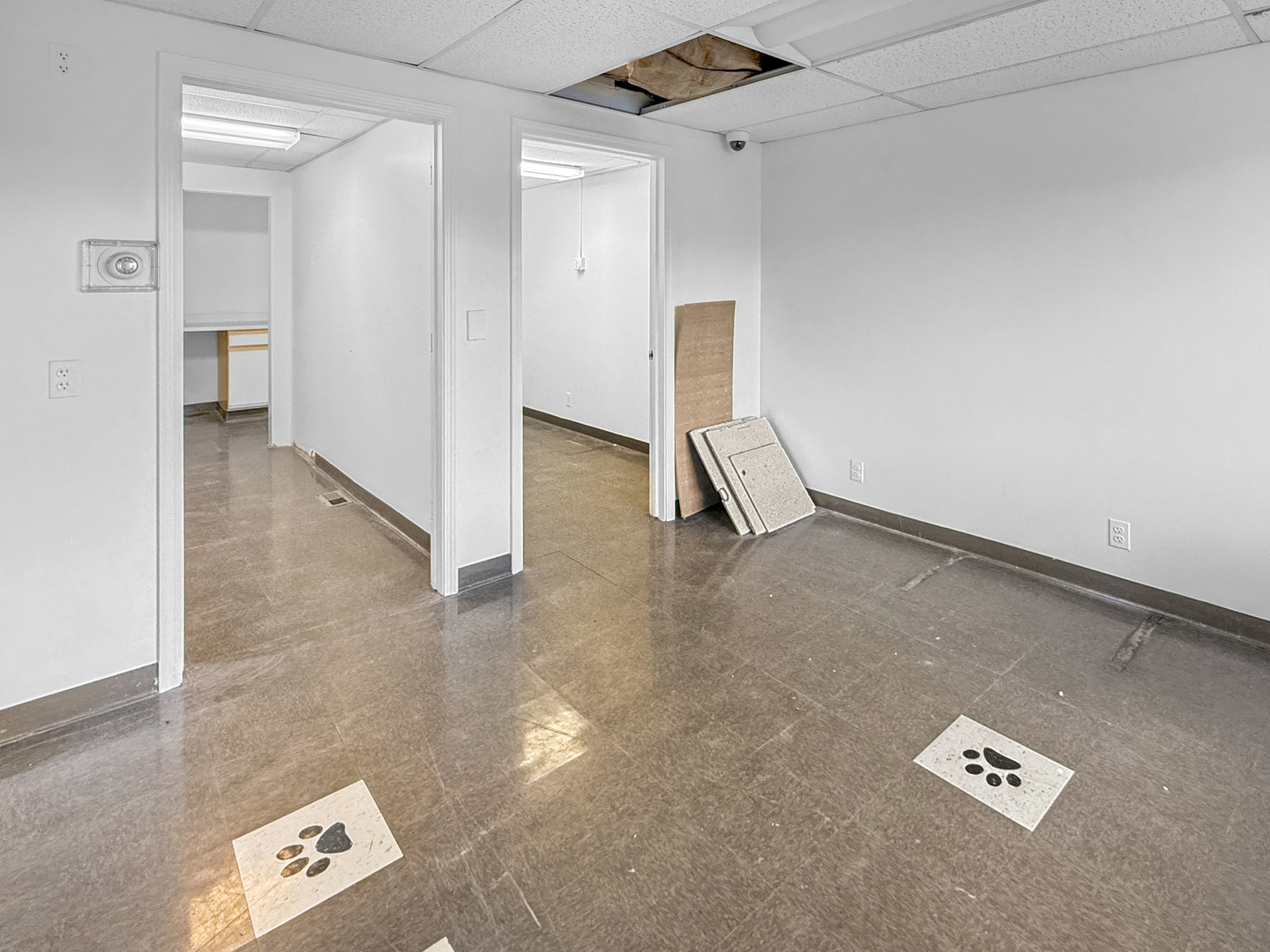 2904 W Il Route 120, McHenry, IL 60051