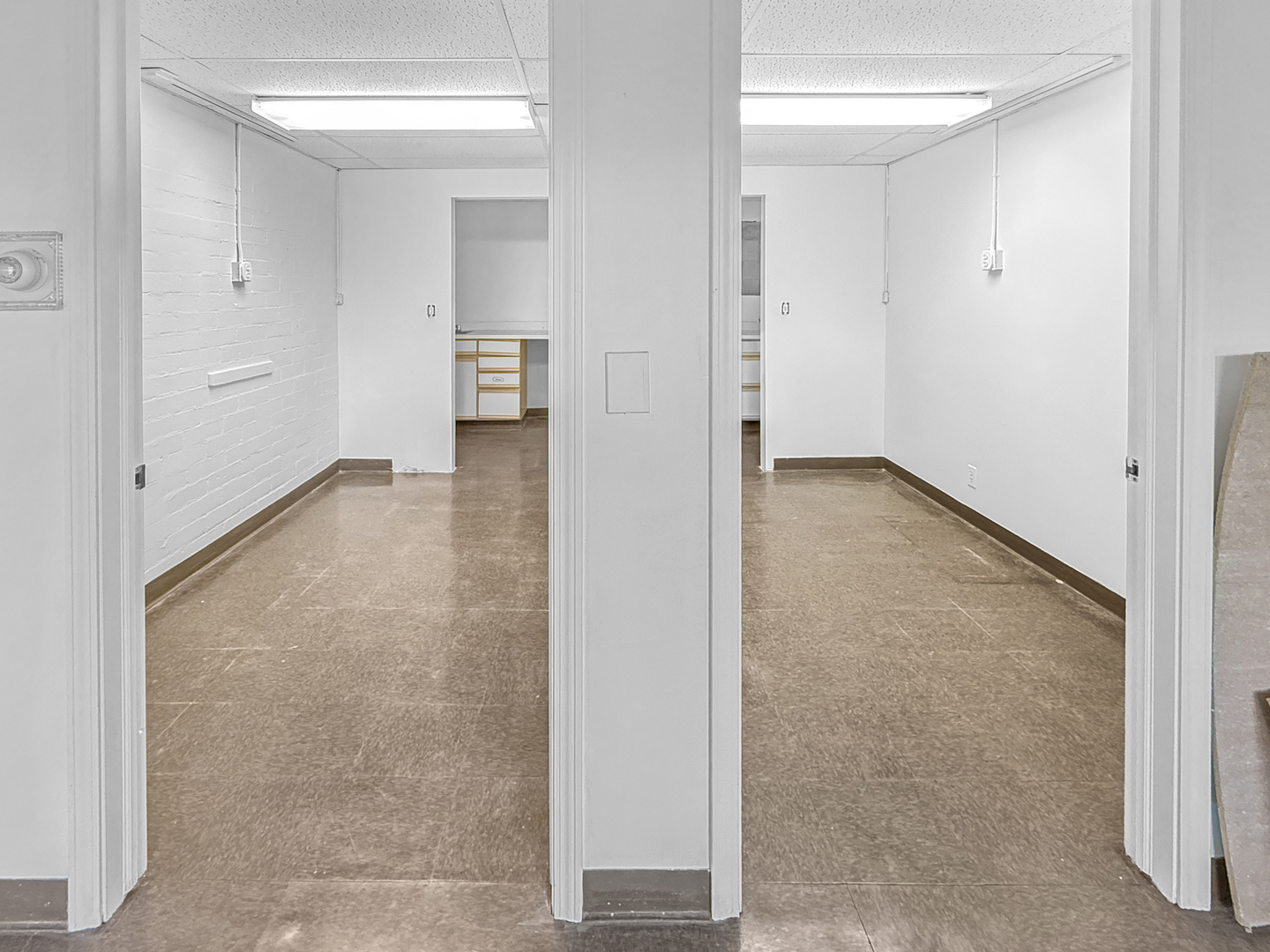 2904 W Il Route 120, McHenry, IL 60051