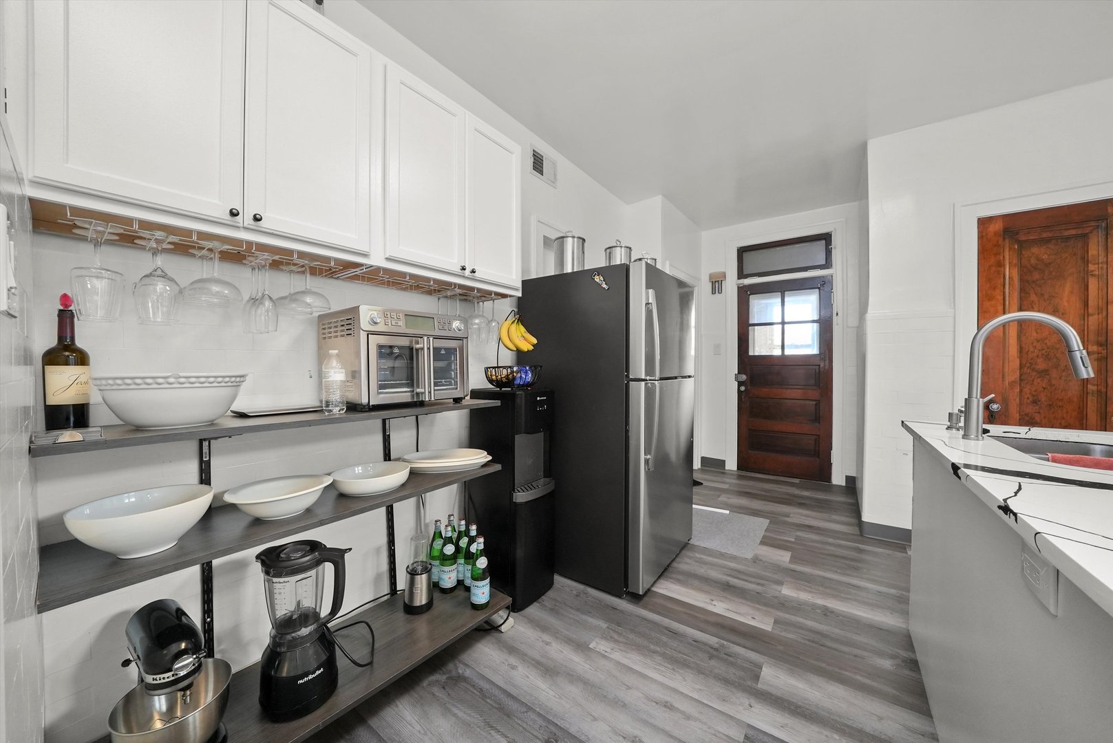 4928 W Altgeld Street, Chicago, IL 60639