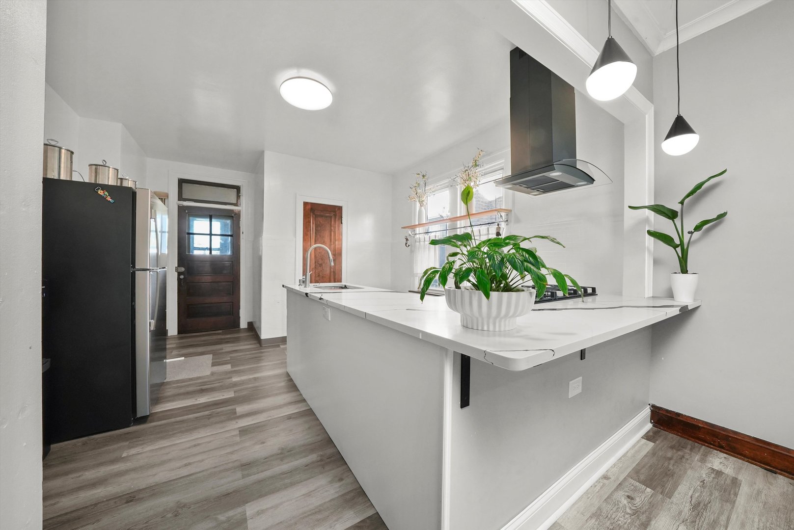 4928 W Altgeld Street, Chicago, IL 60639