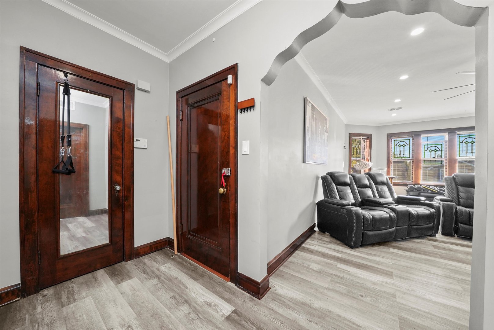 4928 W Altgeld Street, Chicago, IL 60639