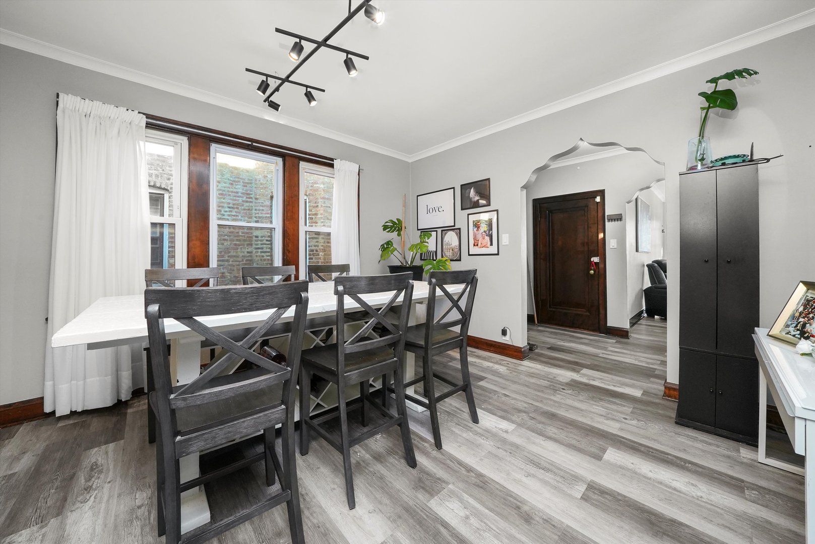 4928 W Altgeld Street, Chicago, IL 60639