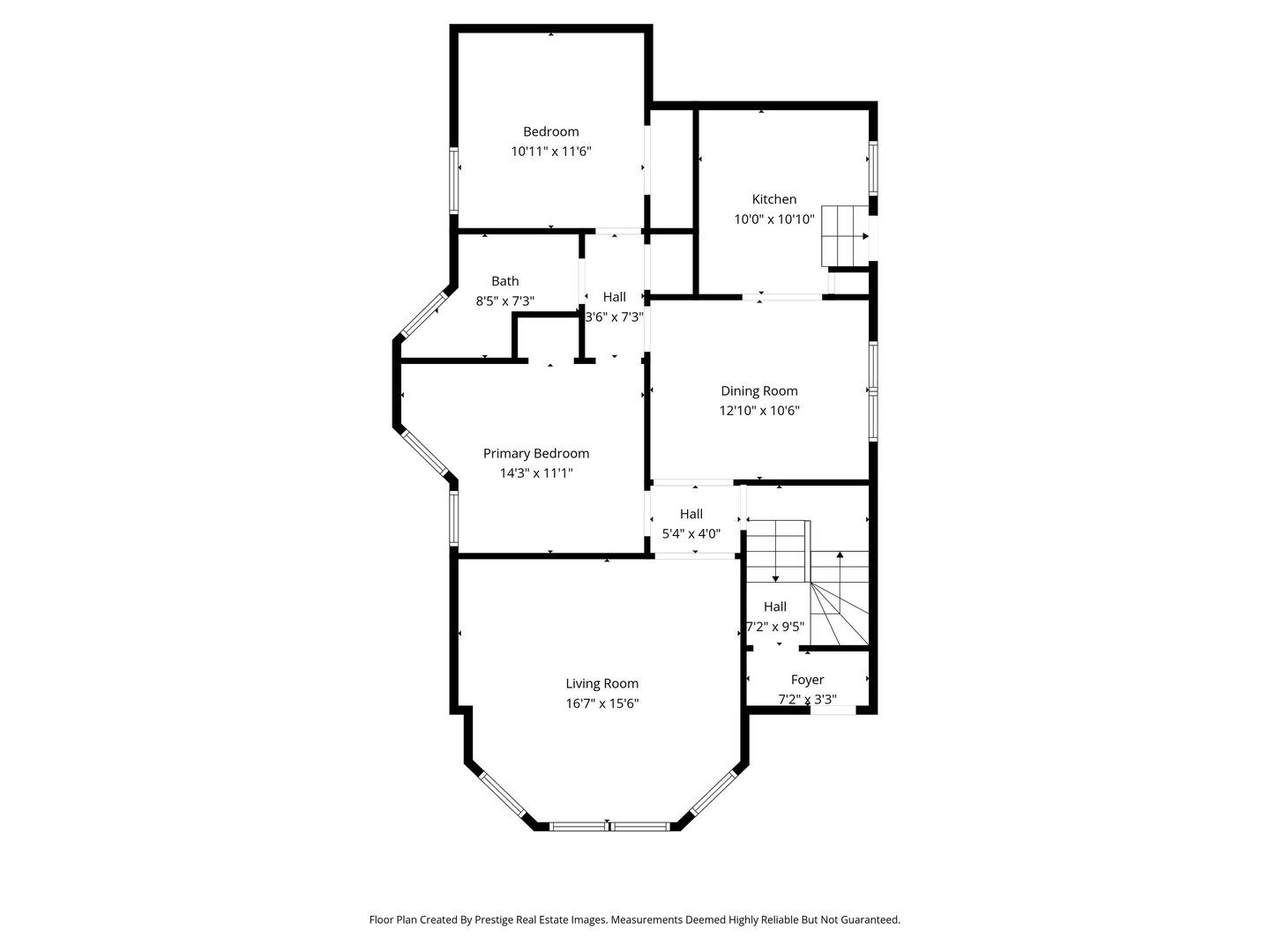 4928 W Altgeld Street, Chicago, IL 60639