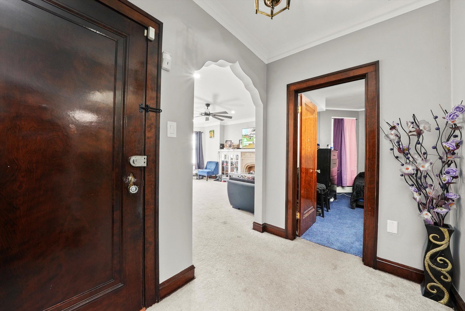 4928 W Altgeld Street, Chicago, IL 60639