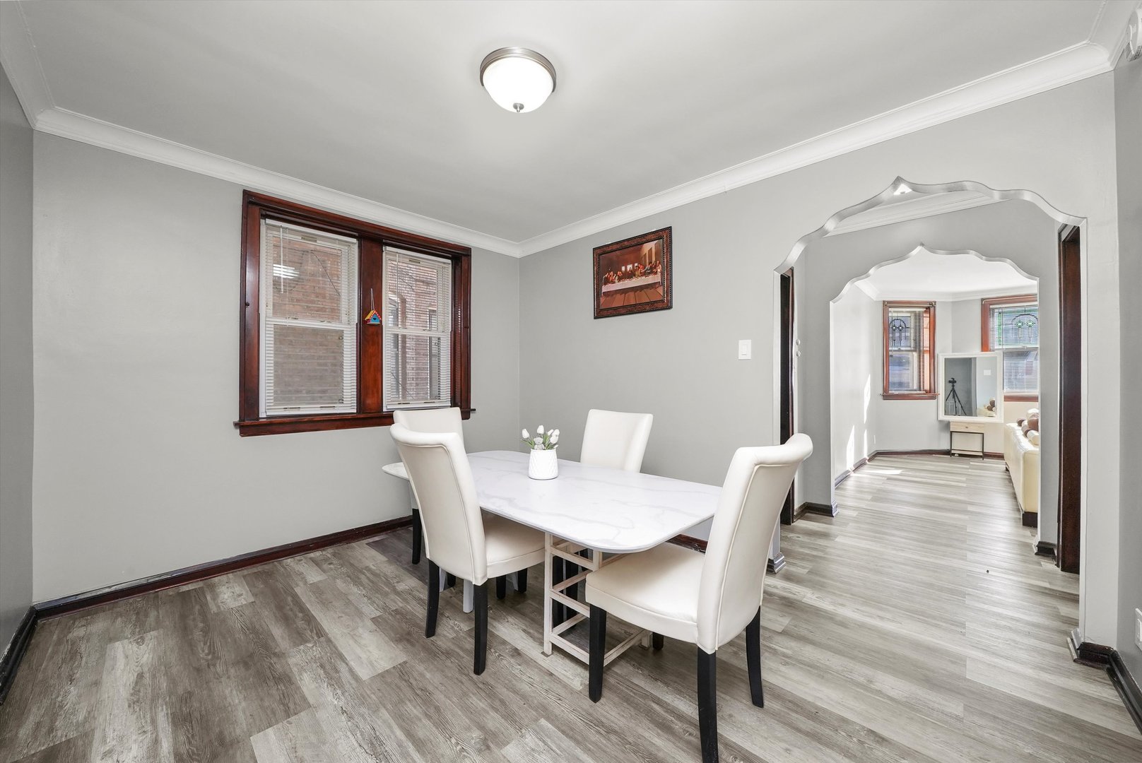 4928 W Altgeld Street, Chicago, IL 60639