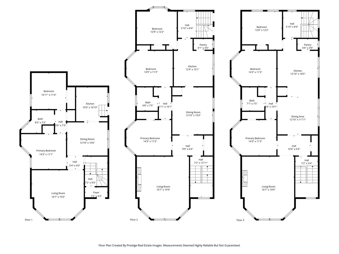 4928 W Altgeld Street, Chicago, IL 60639