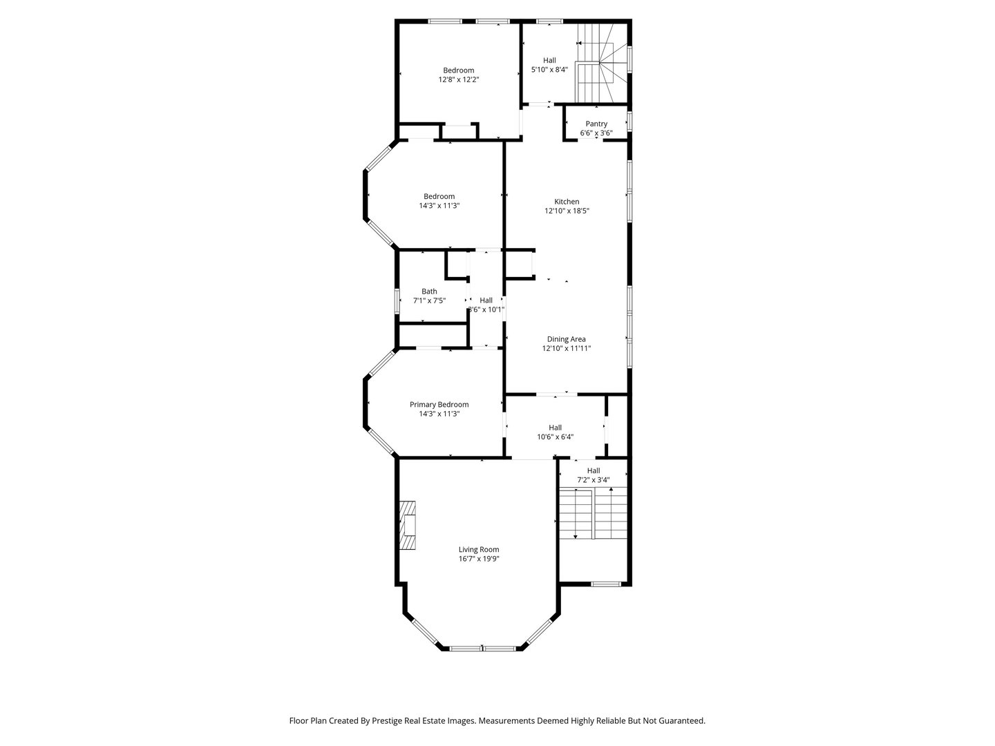 4928 W Altgeld Street, Chicago, IL 60639