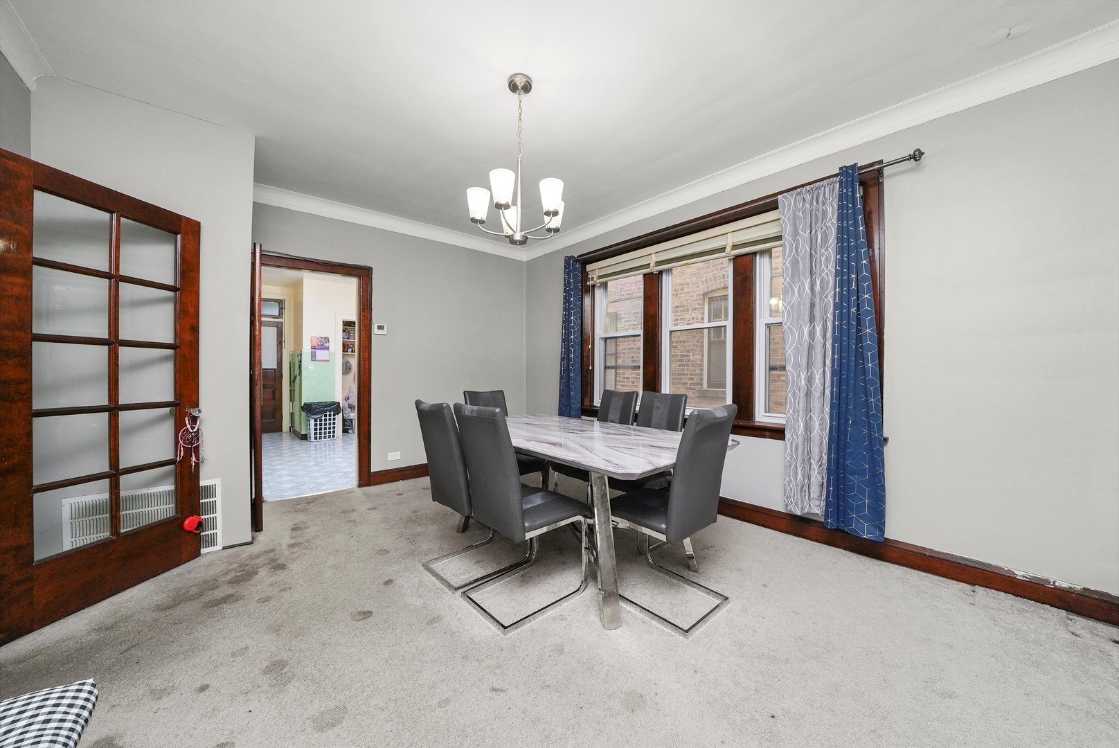 4928 W Altgeld Street, Chicago, IL 60639