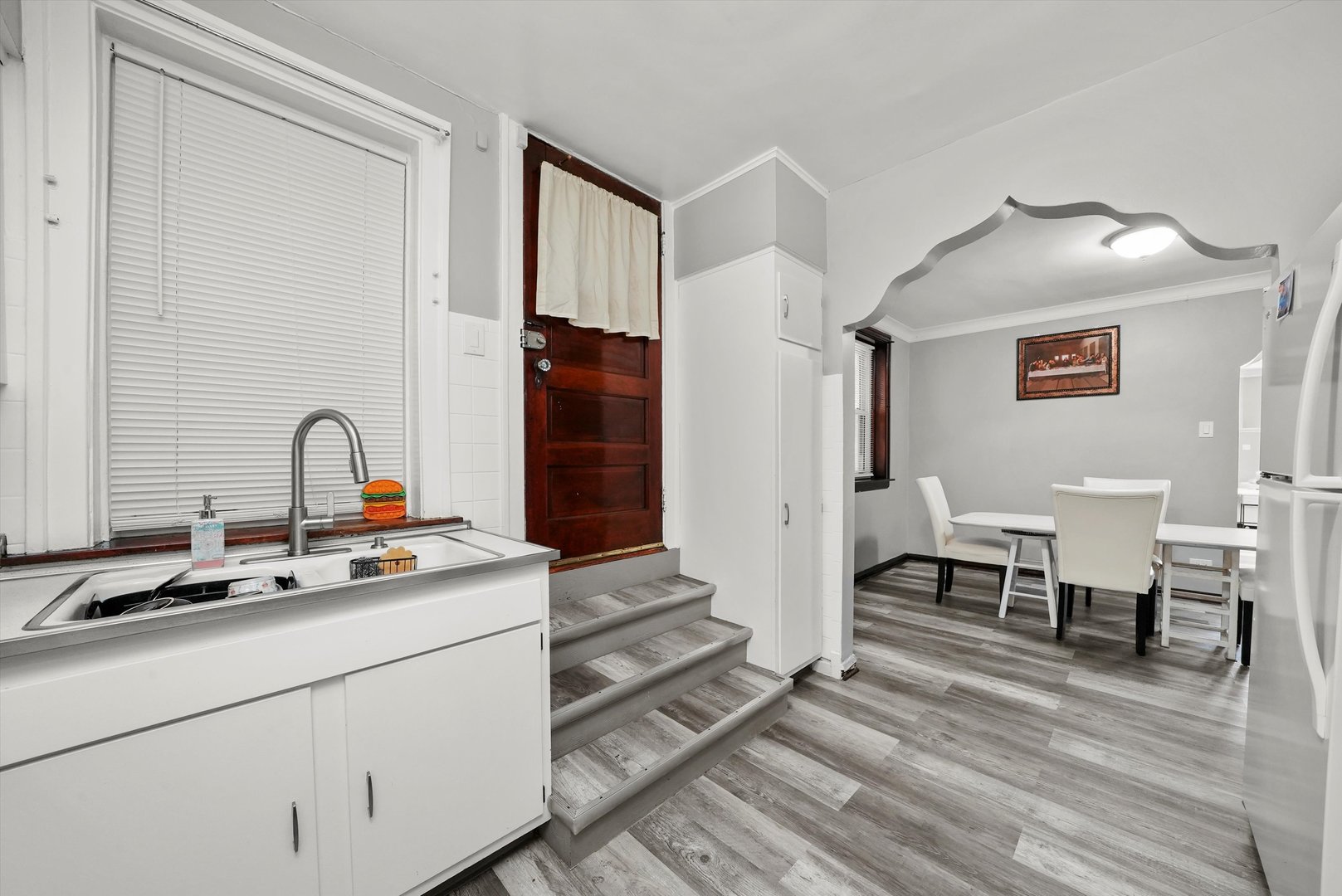 4928 W Altgeld Street, Chicago, IL 60639