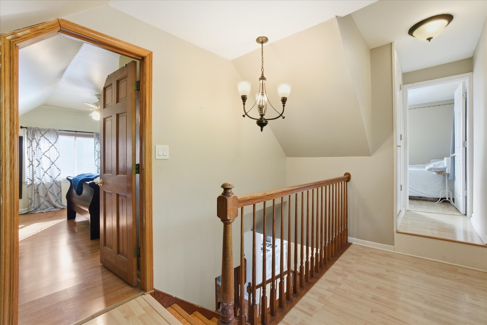 454 N Cedar Avenue, Wood Dale, IL 60191