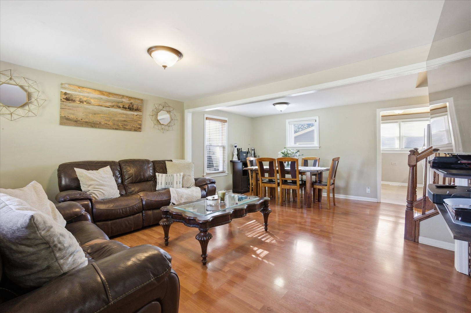 454 N Cedar Avenue, Wood Dale, IL 60191