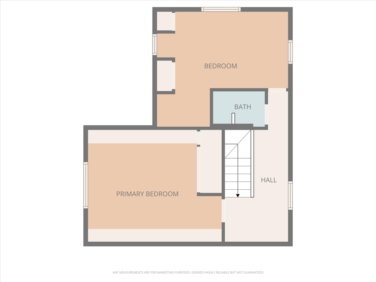 454 N Cedar Avenue, Wood Dale, IL 60191