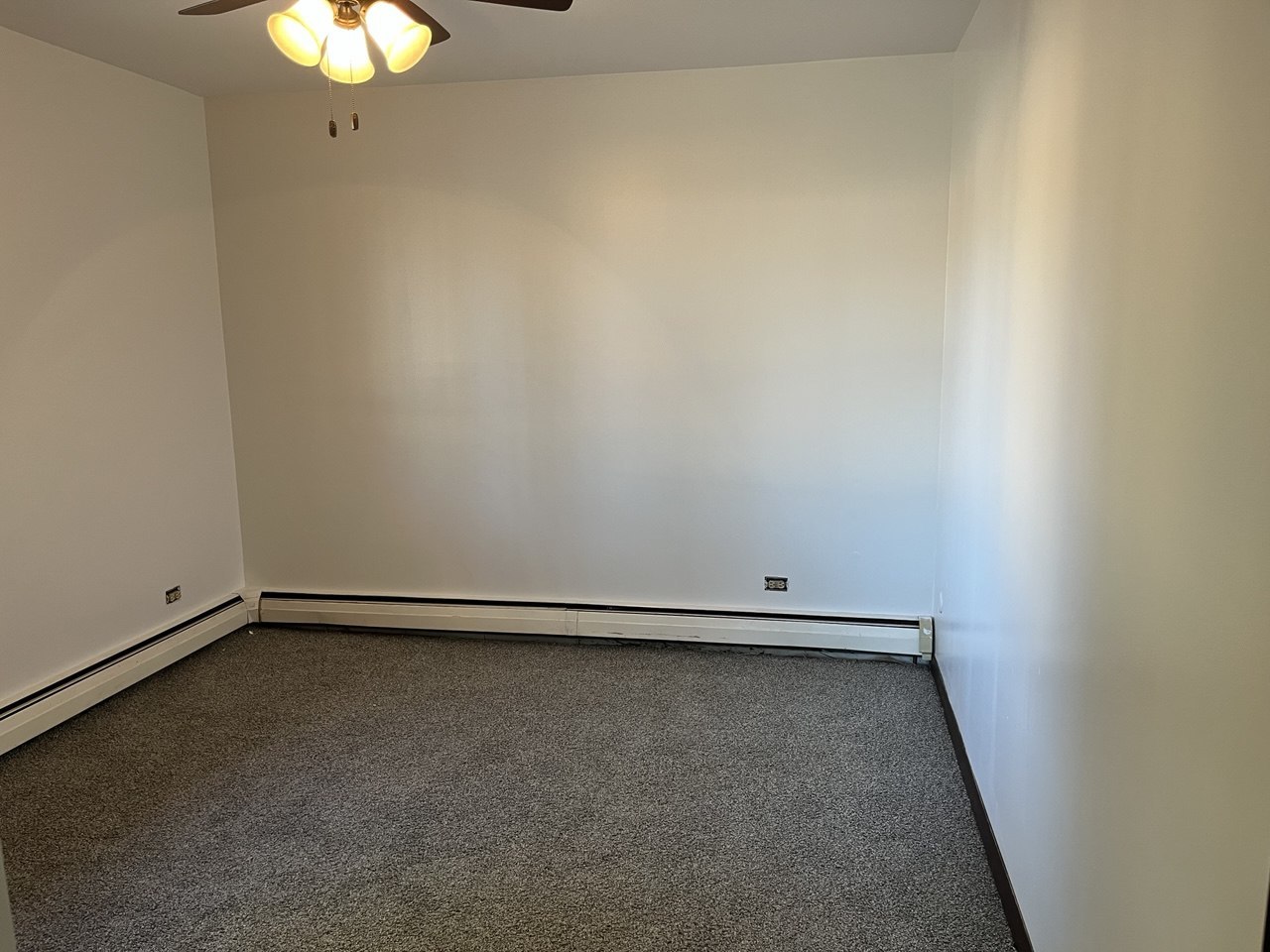 14737 Kilpatrick Avenue #1E, Midlothian, IL 60445