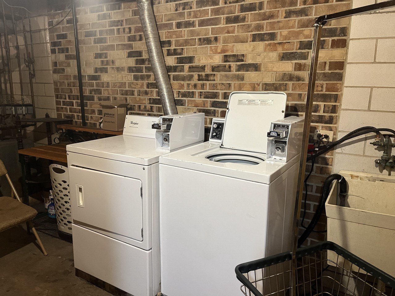 14737 Kilpatrick Avenue #1E, Midlothian, IL 60445