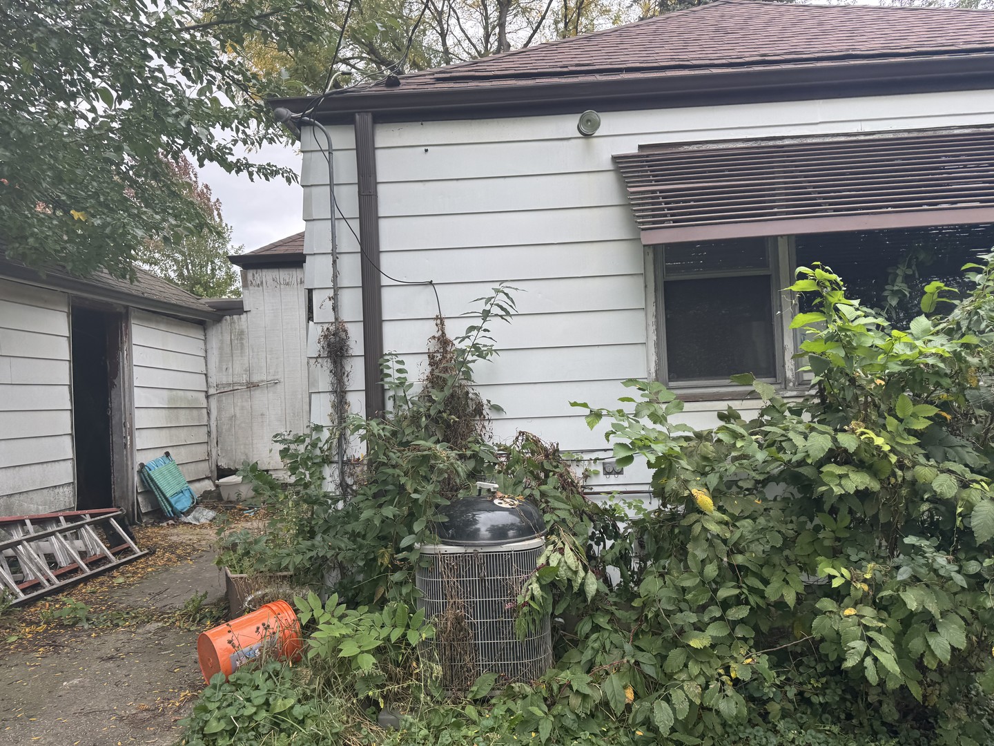 115 N Herold Avenue, Northlake, IL 60164