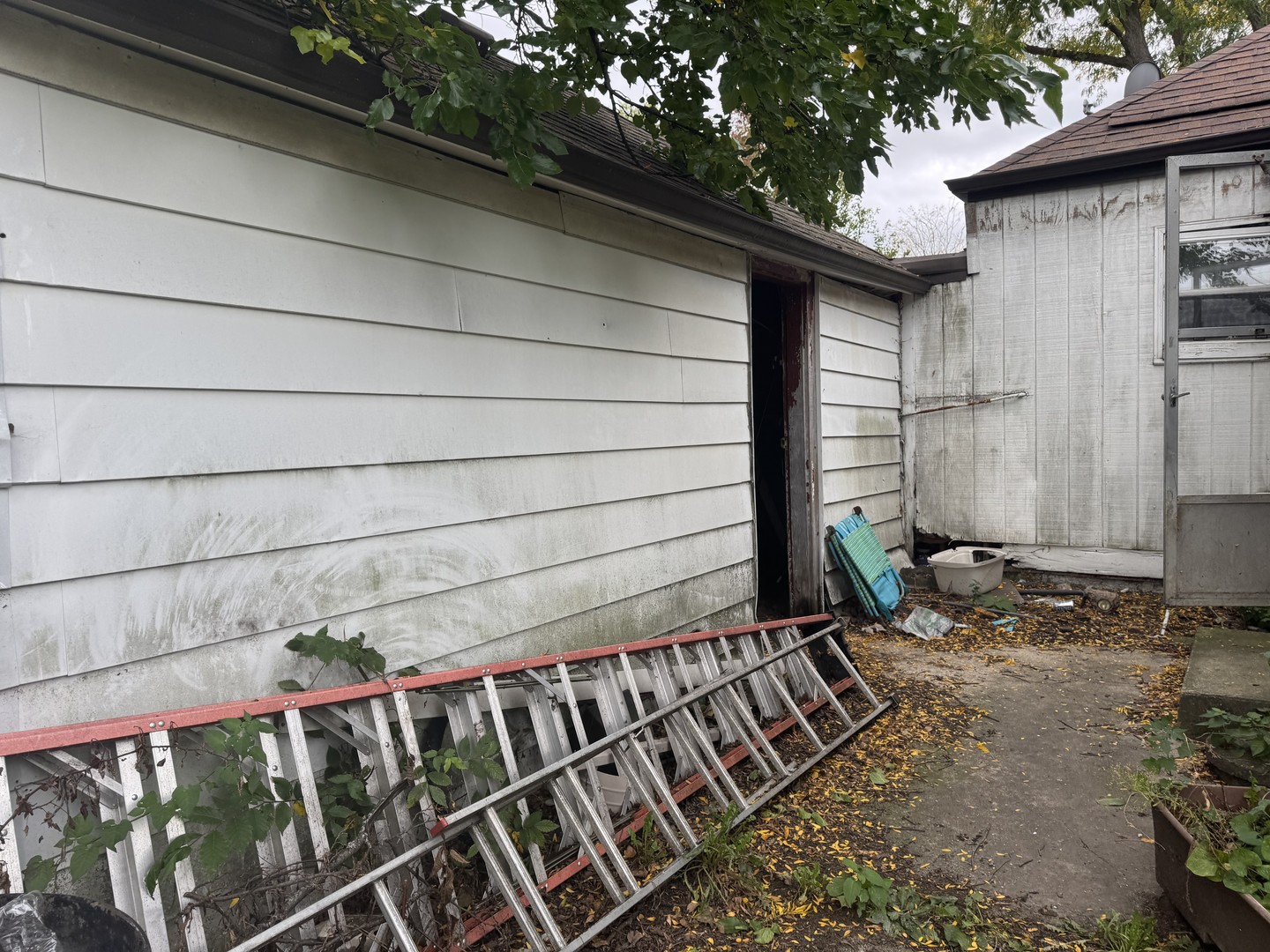 115 N Herold Avenue, Northlake, IL 60164