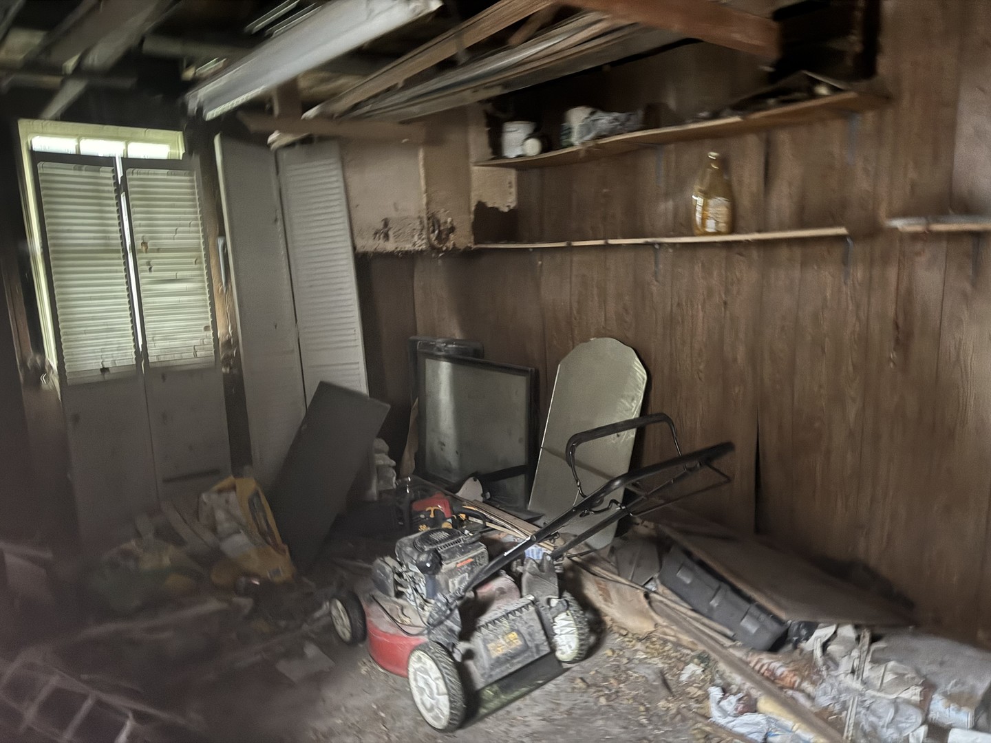 115 N Herold Avenue, Northlake, IL 60164