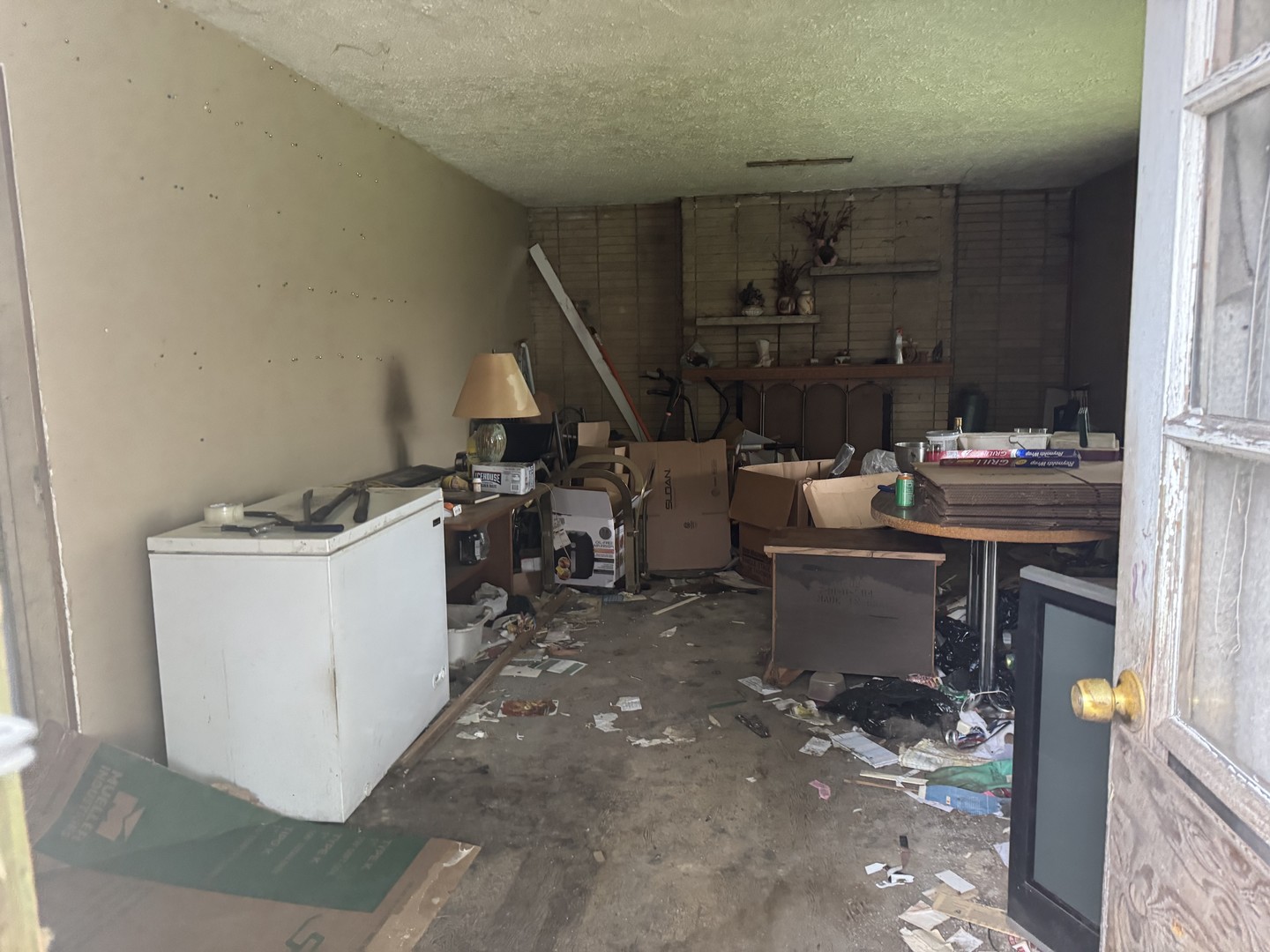 115 N Herold Avenue, Northlake, IL 60164