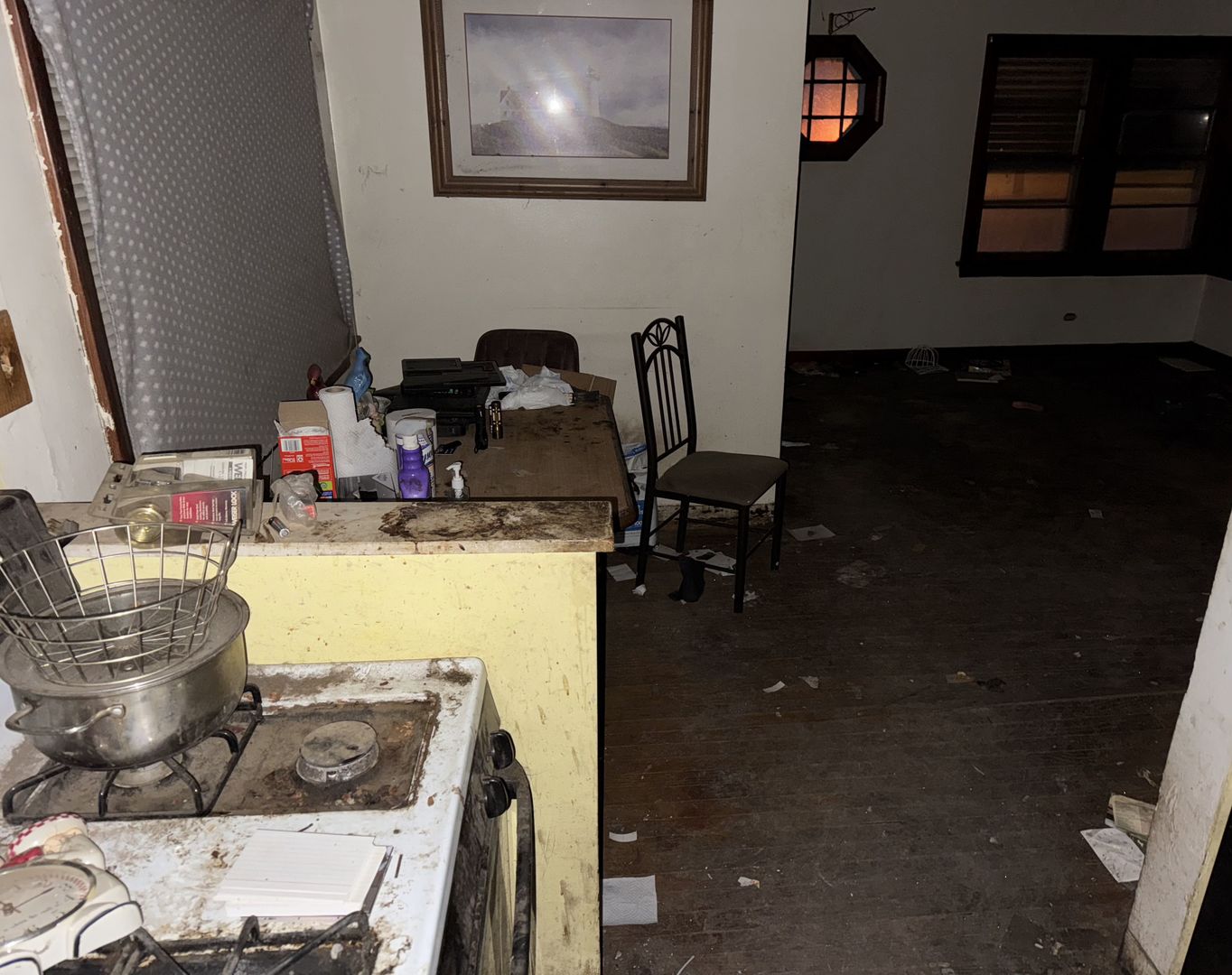 115 N Herold Avenue, Northlake, IL 60164