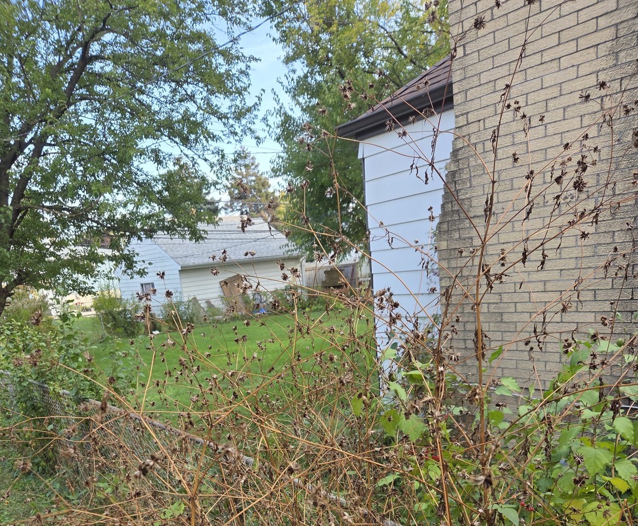 115 N Herold Avenue, Northlake, IL 60164