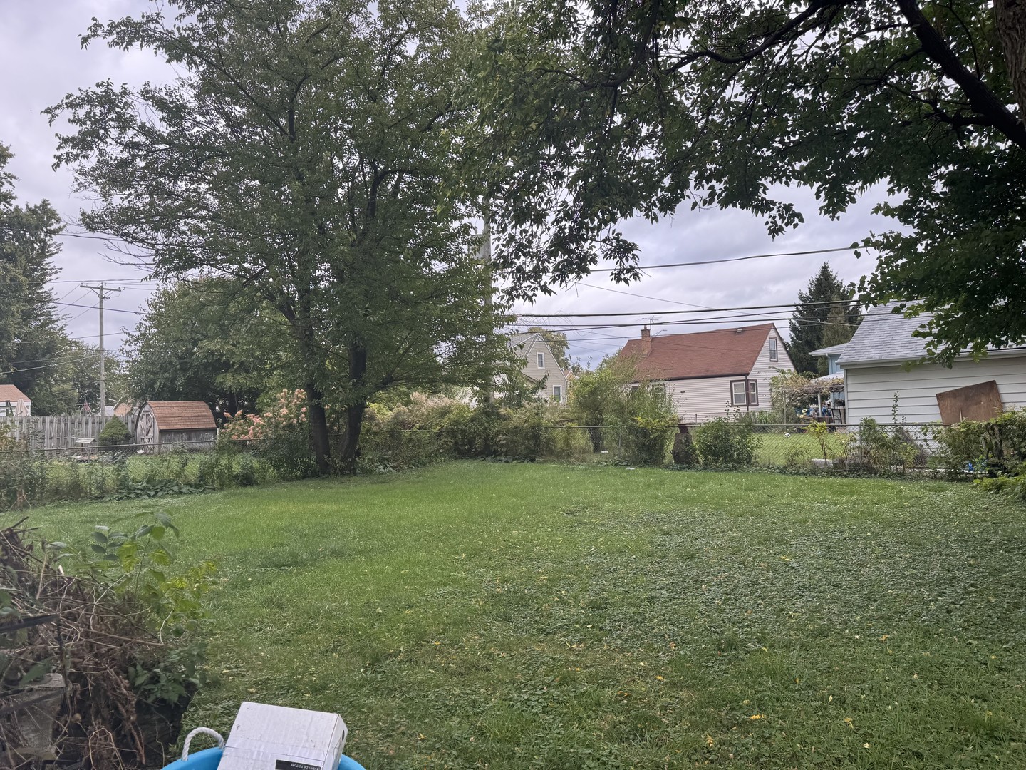 115 N Herold Avenue, Northlake, IL 60164