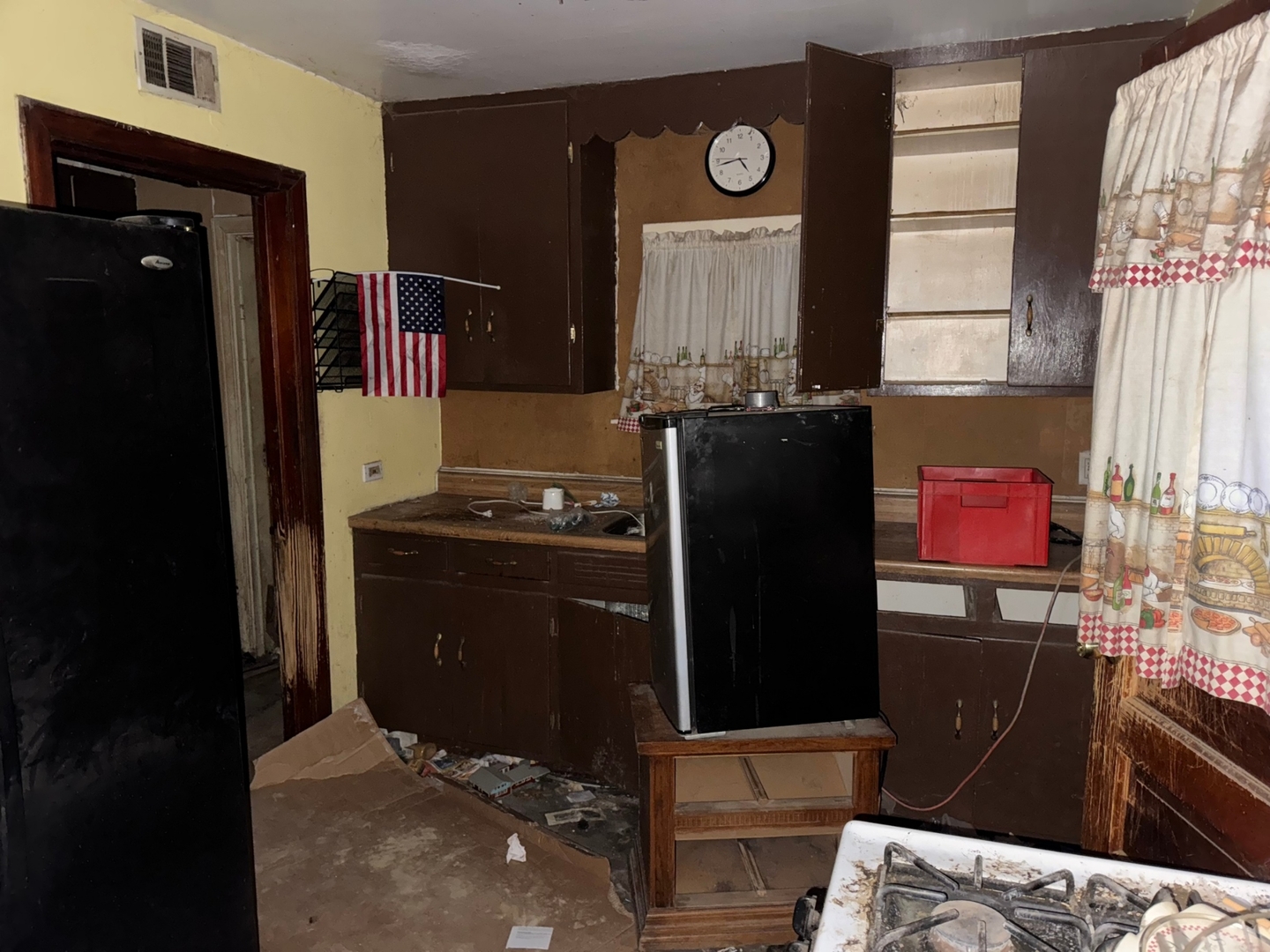 115 N Herold Avenue, Northlake, IL 60164