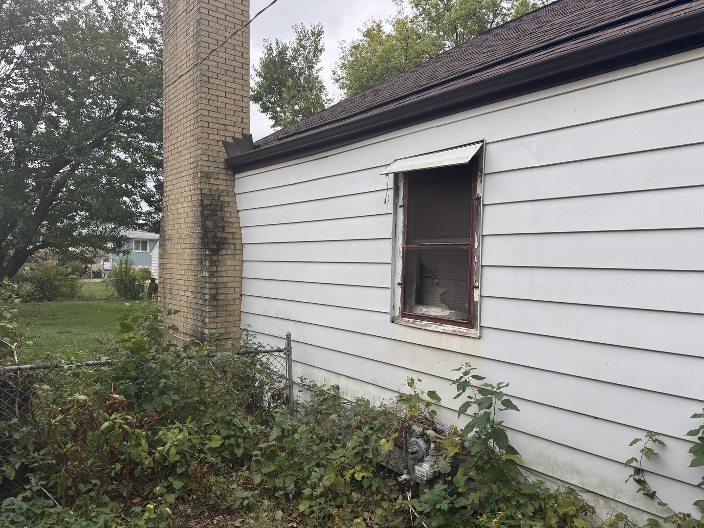 115 N Herold Avenue, Northlake, IL 60164