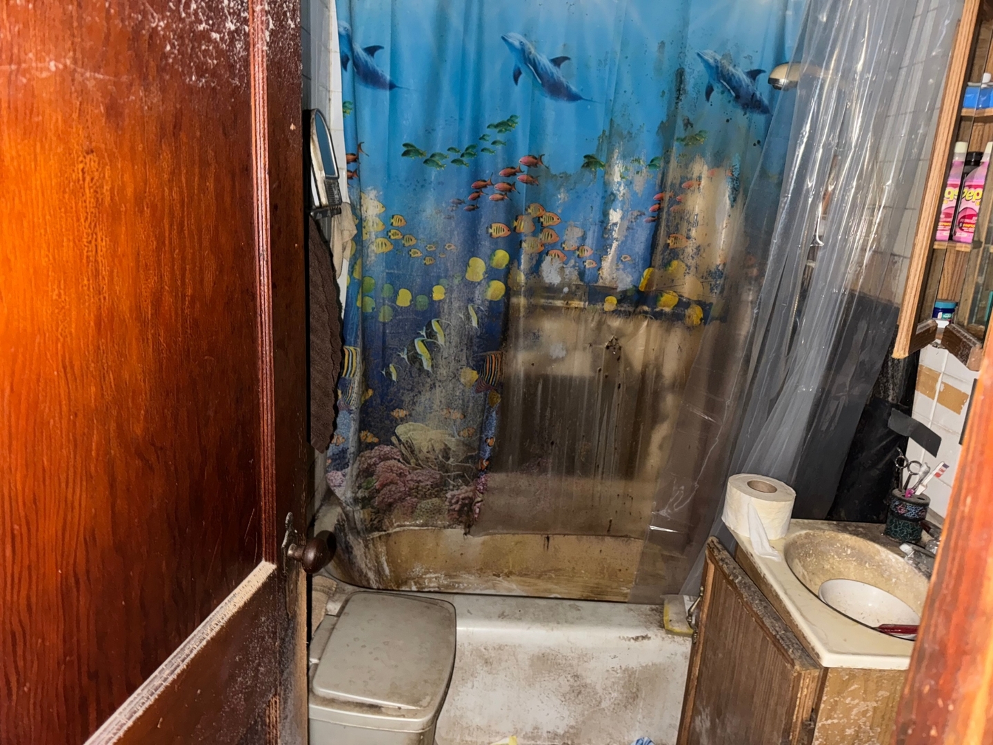 115 N Herold Avenue, Northlake, IL 60164