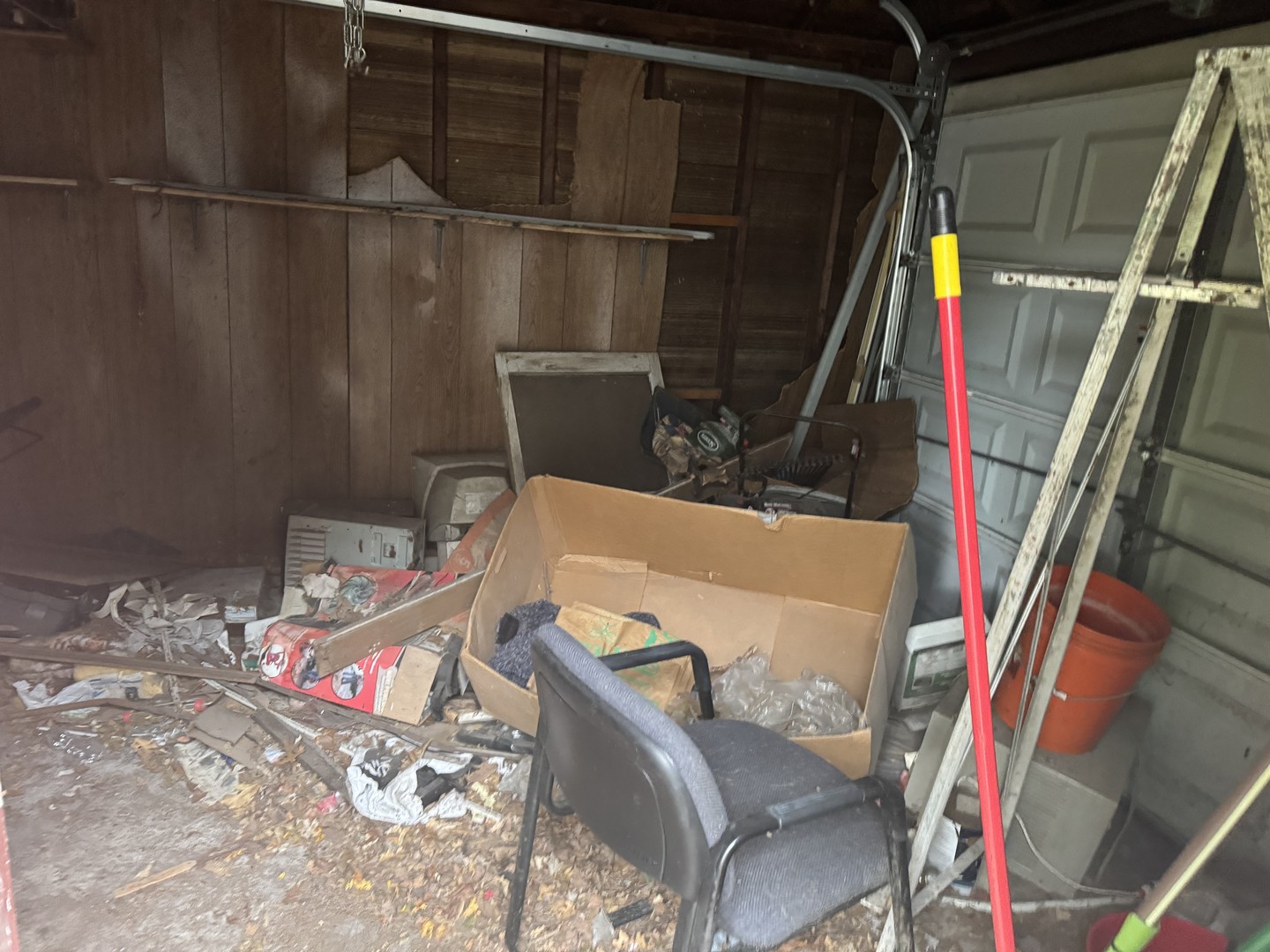 115 N Herold Avenue, Northlake, IL 60164