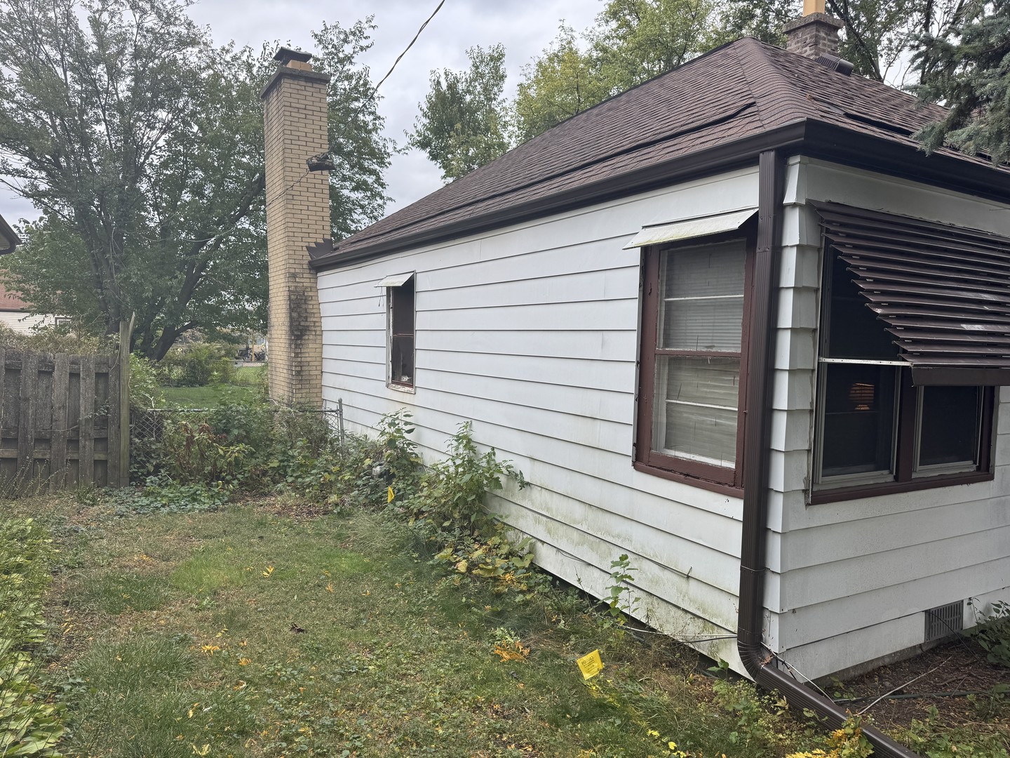 115 N Herold Avenue, Northlake, IL 60164