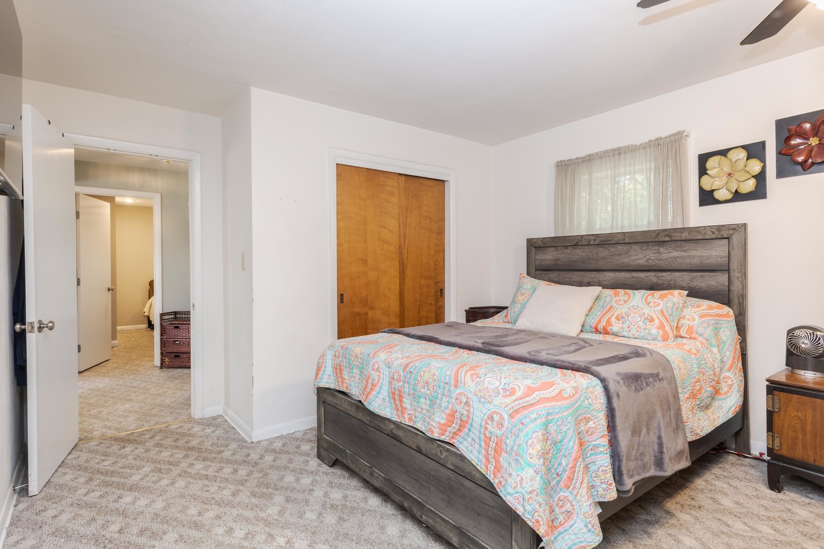 1006 Maple Hill Road, Bloomington, IL 61705