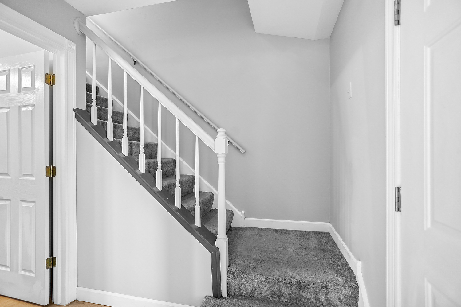 Tinley Park, IL 60477