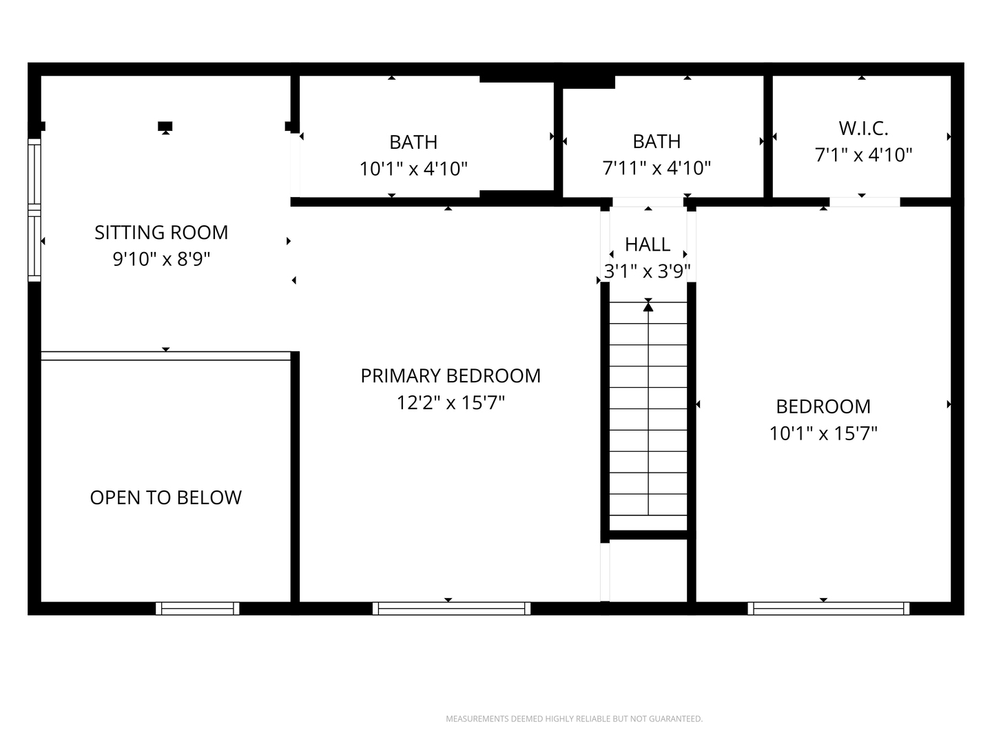 16410 Brementowne Road, Tinley Park, IL 60477