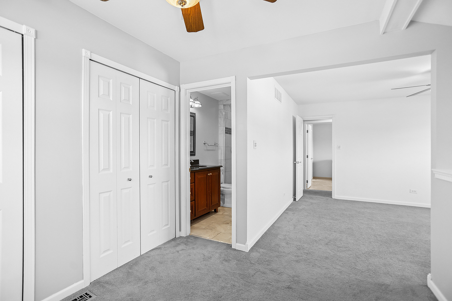 Tinley Park, IL 60477